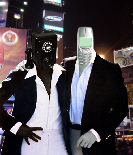 Design Photoshop par fRedline pour DesignCrowd (Community Contests) | Design #9158778