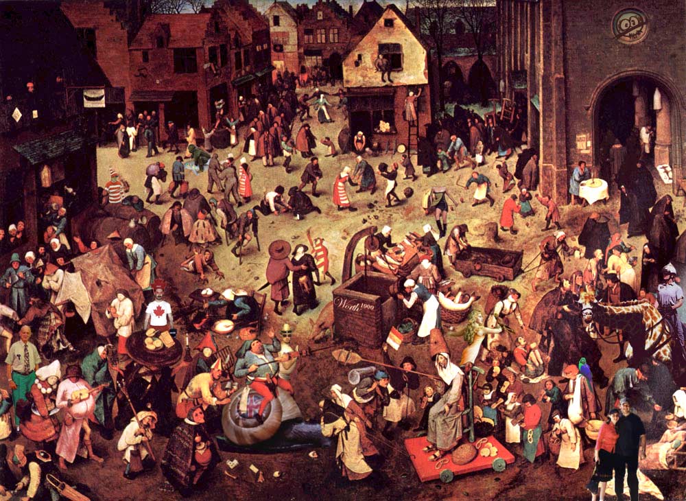 Diseño de Photoshop por steveo para DesignCrowd (Community Contests) | Diseño #9158461