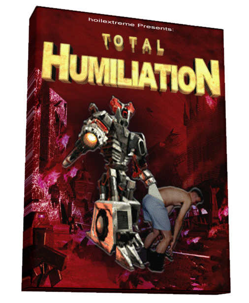 Photoshop Design by hoilextreme for DesignCrowd (Community Contests) | Design #9158451