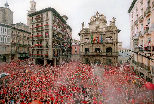 Photoshop Design by bashturn for DesignCrowd (Community Contests) | Design #9158466