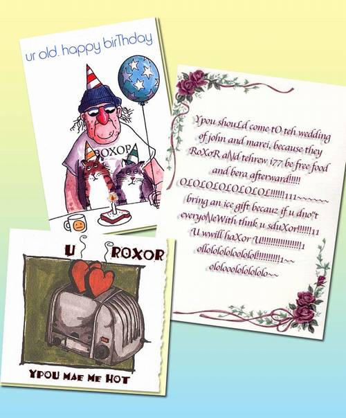 Photoshop Design by FullMoonMaiden for DesignCrowd (Community Contests) | Design #9158473