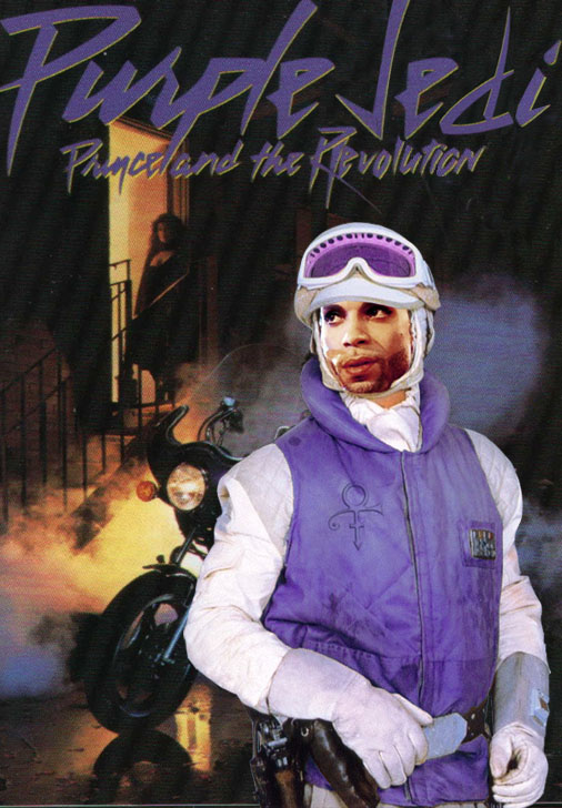 Design Photoshop par freak pour DesignCrowd (Community Contests) | Design #9158524