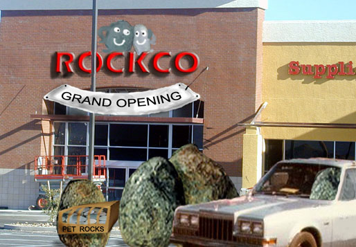 Photoshop Design by fireman1365 for DesignCrowd (Community Contests) | Design #9158812