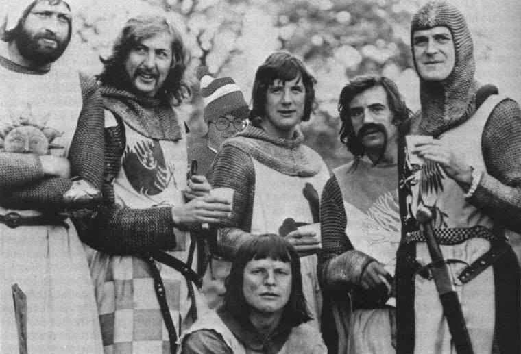 Photoshop Design by FullMoonMaiden for DesignCrowd (Community Contests) | Design #9158454