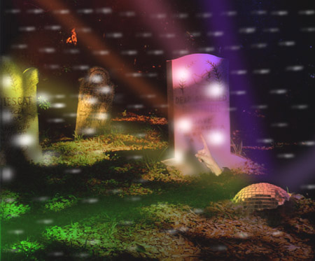 Photoshop Design by unapologetic for DesignCrowd (Community Contests) | Design #9158544