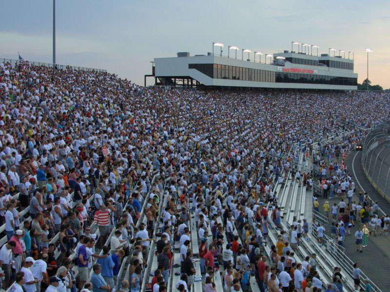 Photoshop Design by TioLoco for DesignCrowd (Community Contests) | Design #9158476