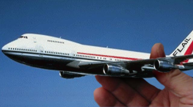 Photoshop Design by Flail for DesignCrowd (Community Contests) | Design #9158583