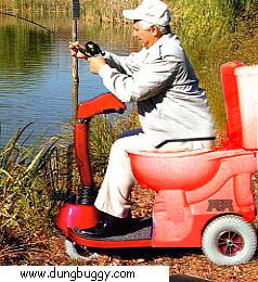 Photoshop-Design von Ranger_Rick für DesignCrowd (Community Contests) | Design #9158528