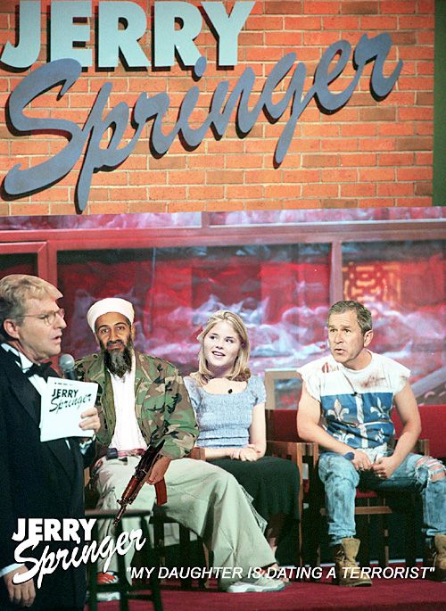 Photoshop Design by Grandmandoe for DesignCrowd (Community Contests) | Design #9158614