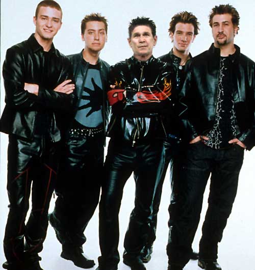 Photoshop Design by Mojax for DesignCrowd (Community Contests) | Design #9158601