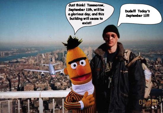 Photoshop Design by pinballwizard for DesignCrowd (Community Contests) | Design #9158736