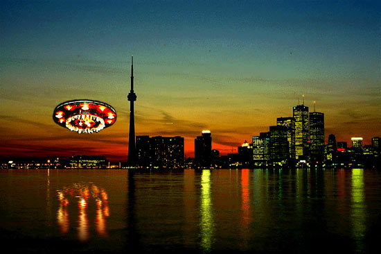 Diseño de Photoshop por steveo para DesignCrowd (Community Contests) | Diseño #9158744