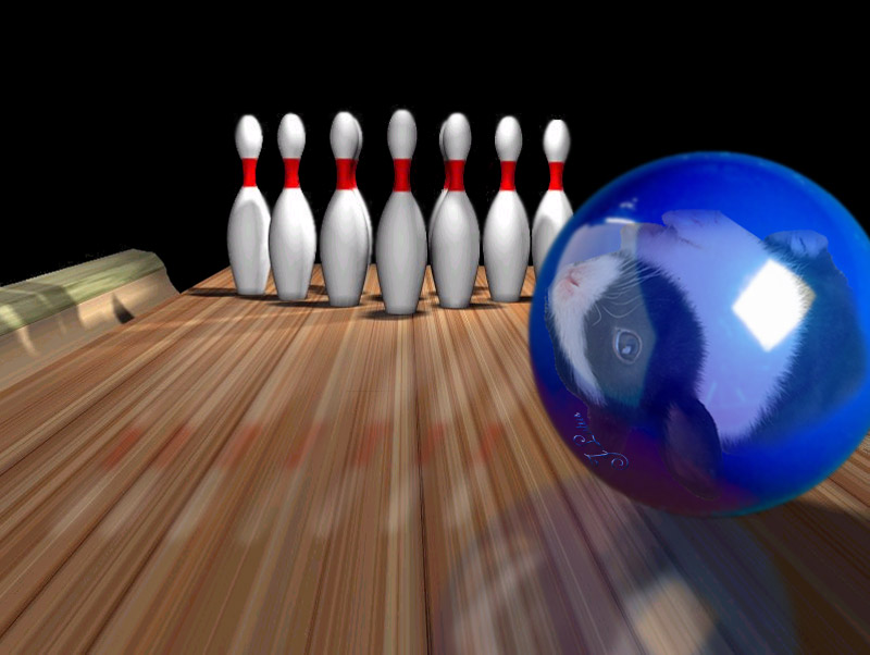 Photoshop-Design von JaxomLOTUS für DesignCrowd (Community Contests) | Design #9158623