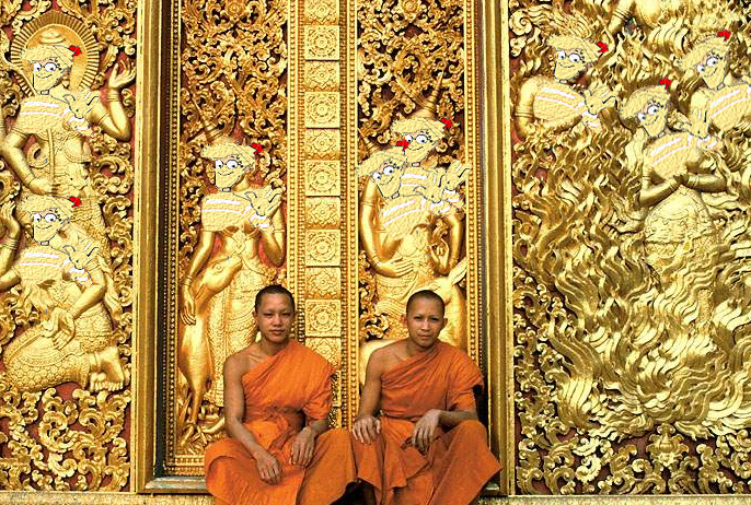 Photoshop-Design von CLOSER für DesignCrowd (Community Contests) | Design #9158498