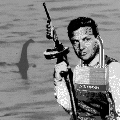 Photoshop-Design von CLOSER für DesignCrowd (Community Contests) | Design #9158843