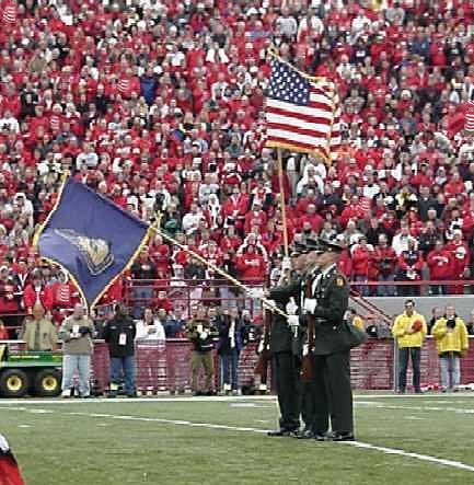 Design Photoshop par SiIkenFairy pour DesignCrowd (Community Contests) | Design #9158483