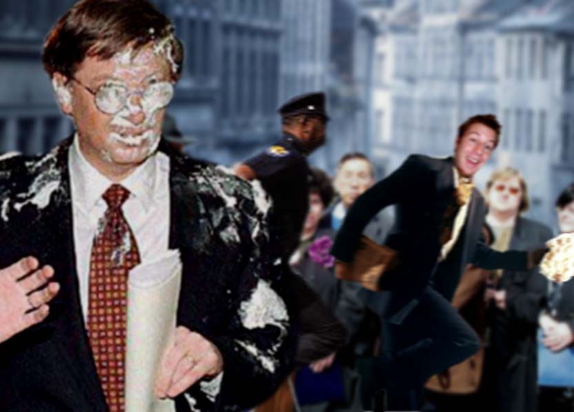 Photoshop Design by generalben for DesignCrowd (Community Contests) | Design #9158830