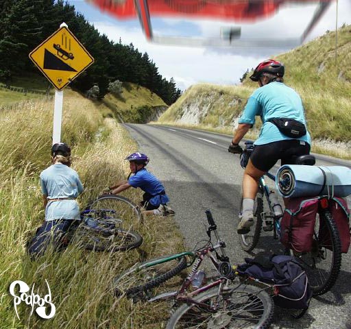 Photoshop-Design von scalpod für DesignCrowd (Community Contests) | Design #9158943