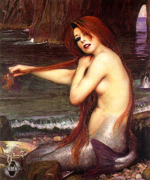 Photoshop Design by NoneMoreNegative for DesignCrowd (Community Contests) | Design #9158494