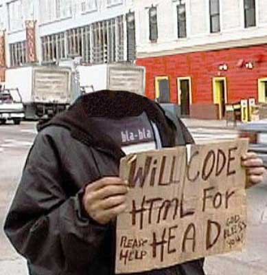 Photoshop Design by Anton for DesignCrowd (Community Contests) | Design #9158887