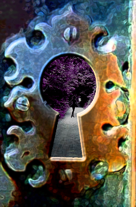 Photoshop Design by hoilextreme for DesignCrowd (Community Contests) | Design #9158510