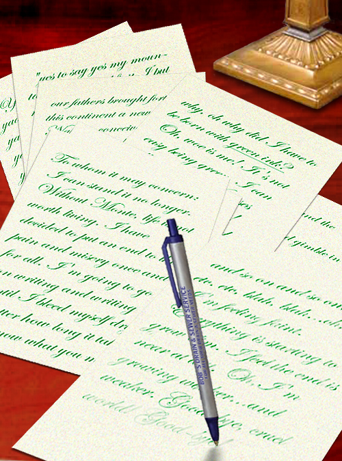 Photoshop Design by ARagMan for DesignCrowd (Community Contests) | Design #9158864