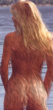 Photoshop Design by TioLoco for DesignCrowd (Community Contests) | Design #9158513