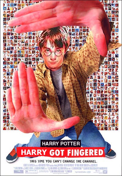 Photoshop Design by dareker69 for DesignCrowd (Community Contests) | Design #9158941