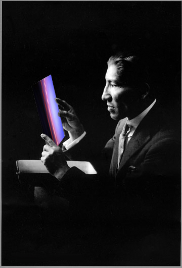 Photoshop Design by Sadistic3vil for DesignCrowd (Community Contests) | Design #9158592