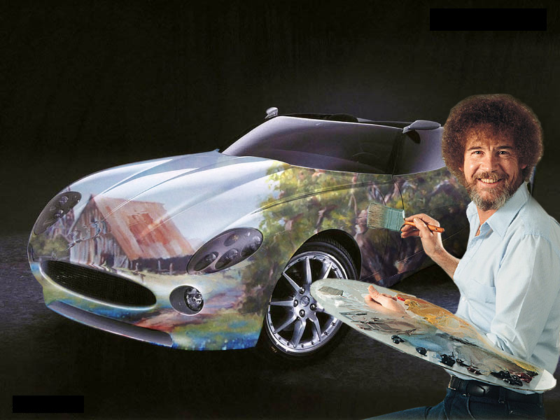 Photoshop-Design von prof__frink für DesignCrowd (Community Contests) | Design #9158854