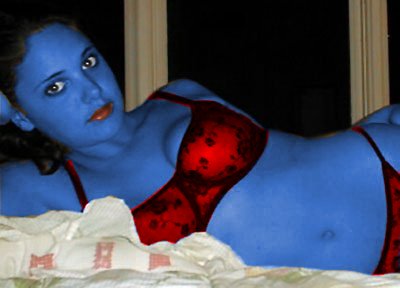 Design Photoshop par Qatmandu pour DesignCrowd (Community Contests) | Design #9158673