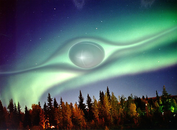 Photoshop Design by Stephen1177 for DesignCrowd (Community Contests) | Design #9158610