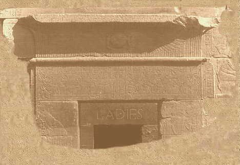 Design Photoshop par SiIkenFairy pour DesignCrowd (Community Contests) | Design #9158358