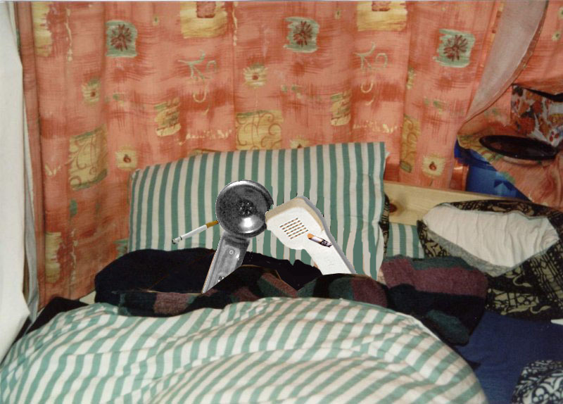 Photoshop Design by TioLoco for DesignCrowd (Community Contests) | Design #9158844