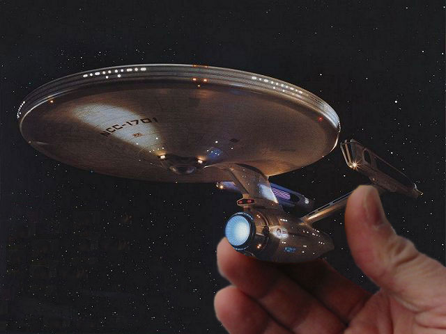 Design Photoshop par FroggyFrenchMan pour DesignCrowd (Community Contests) | Design #9158368