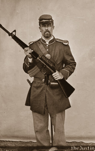 Photoshop-Design von theJustin für DesignCrowd (Community Contests) | Design #9158361