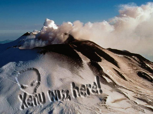 Photoshop Design by MC_500Foot_Nietzsche for DesignCrowd (Community Contests) | Design #9158371