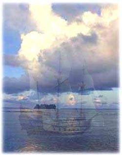 Photoshop-Design von Ranger_Rick für DesignCrowd (Community Contests) | Design #9158382