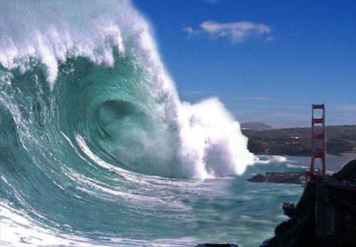 Photoshop Design by TioLoco for DesignCrowd (Community Contests) | Design #9158392