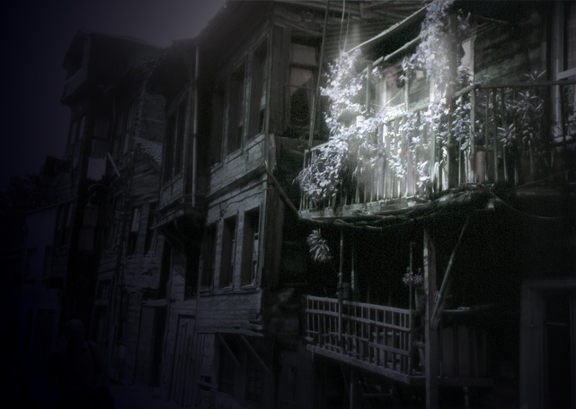 Photoshop Design by hoilextreme for DesignCrowd (Community Contests) | Design #9158389