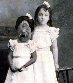 Photoshop Design by pinballwizard for DesignCrowd (Community Contests) | Design #9158388