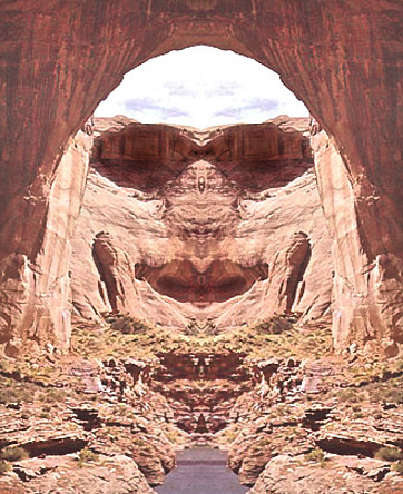 Photoshop Design by Stephen1177 for DesignCrowd (Community Contests) | Design #9158378