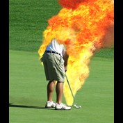 Photoshop Design by ARagMan