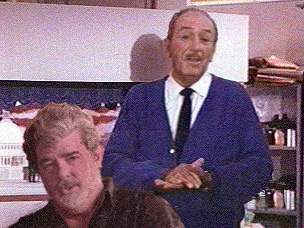 Photoshop-Design von Wylekat für DesignCrowd (Community Contests) | Design #9158403