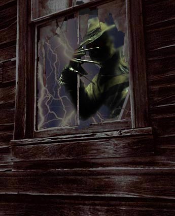 Photoshop Design by Flail for DesignCrowd (Community Contests) | Design #9159050