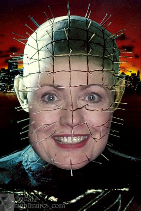 Photoshop Design by fj for DesignCrowd (Community Contests) | Design #9159039