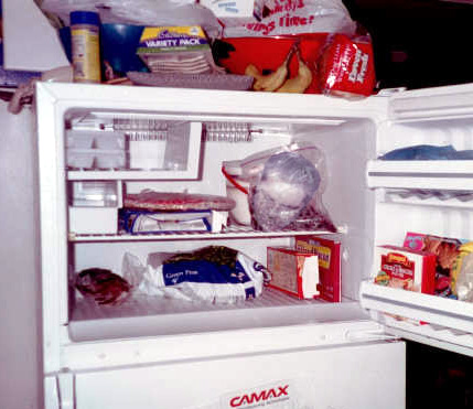 Diseño de Photoshop por princeok para DesignCrowd (Community Contests) | Diseño #9158397