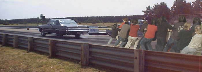 Diseño de Photoshop por Swamptromp para DesignCrowd (Community Contests) | Diseño #9158409