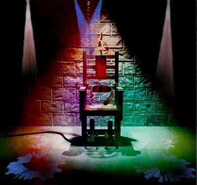 Photoshop-Design von Ranger_Rick für DesignCrowd (Community Contests) | Design #9159045