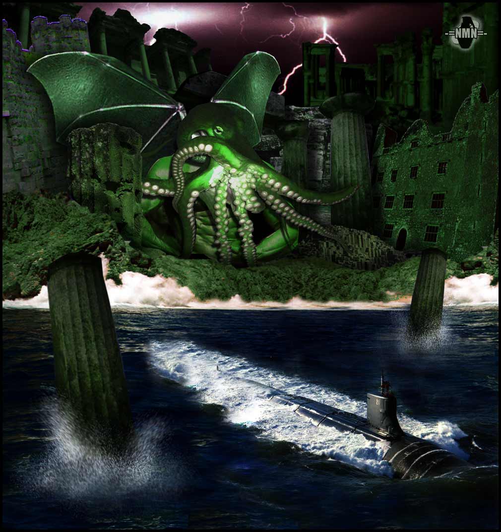 Photoshop Design by NoneMoreNegative for DesignCrowd (Community Contests) | Design #9159092